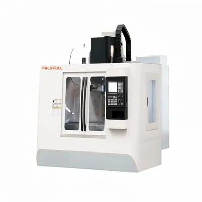 Kako izravnati CNC s linearnom tračnicom?